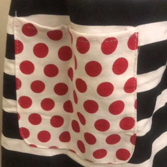 Dress - Picture 6 of 6